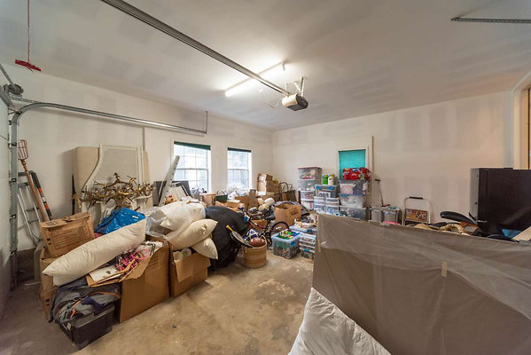 12653 garage 2 12653 garage 2