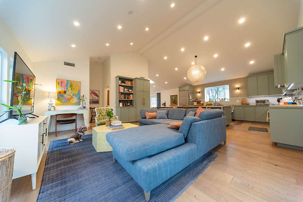 12653 den 4 12653 den 4