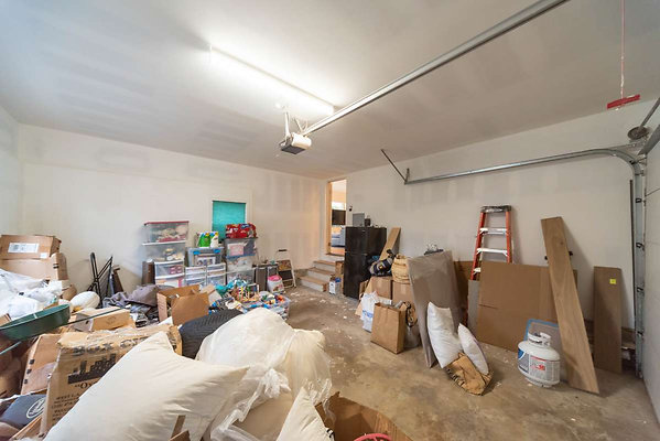 12653 garage 3 12653 garage 3