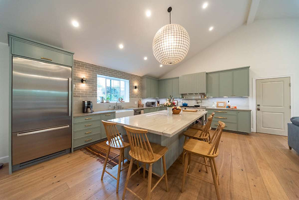 12653 kit 6 12653 kit 6