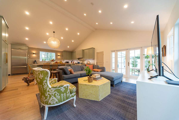 12653 den 2 12653 den 2