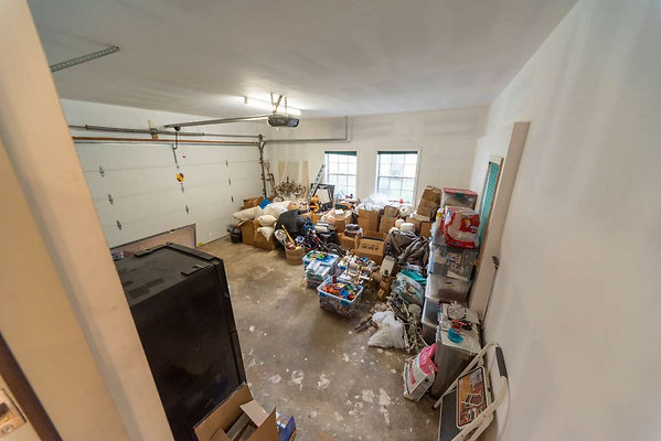 12653 garage 1 12653 garage 1