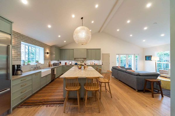 12653 kit 2 12653 kit 2