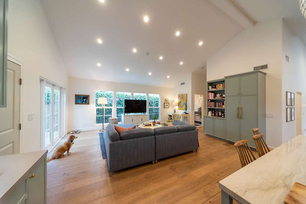 12653 kit 9 12653 kit 9