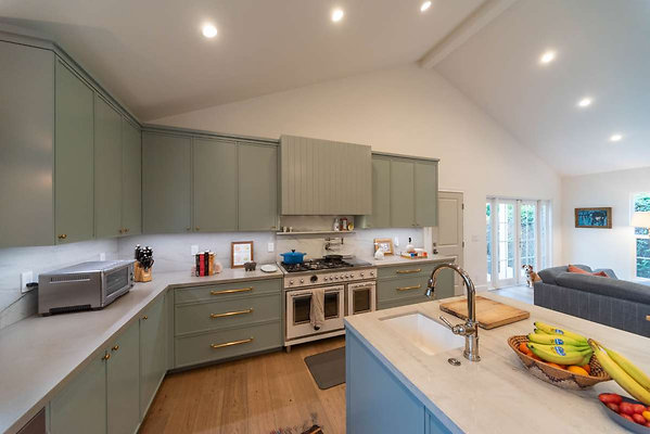 12653 kit 4 12653 kit 4