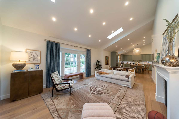 12653 living 2 12653 living 2