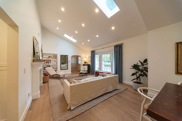 12653 living 1 12653 living 1