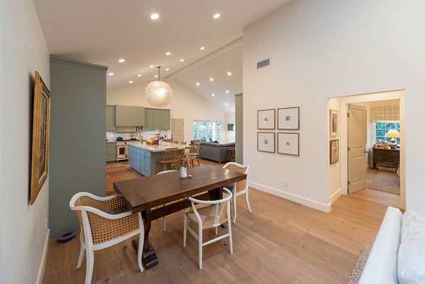 12653 dining 2 12653 dining 2