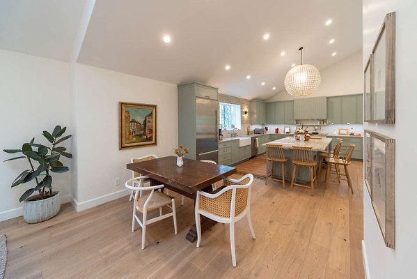 12653 dining 3 12653 dining 3