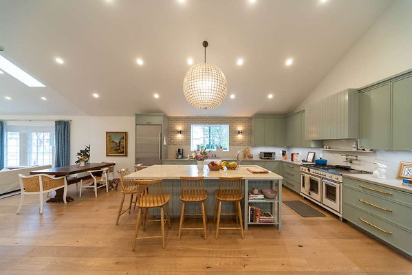 12653 kit 5 12653 kit 5