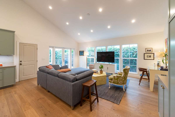 12653 den 3 12653 den 3