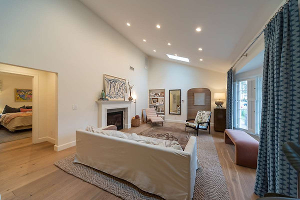 12653 living 3 12653 living 3