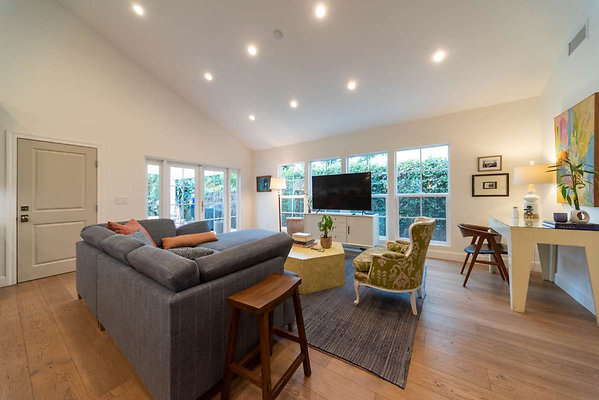 12653 den 1 12653 den 1