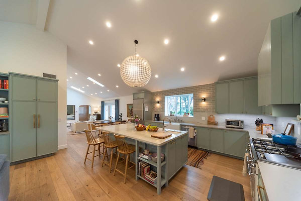 12653 kit 1 12653 kit 1