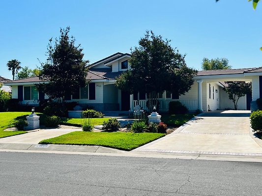 12273 ext 1 12273 ext 1