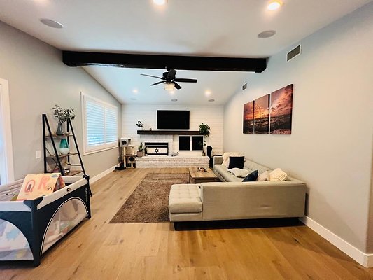 12273 den 2 12273 den 2