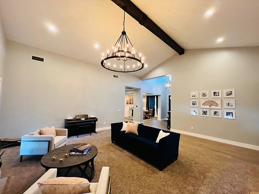 12273 living 4 12273 living 4