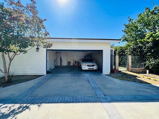 12273 garage 5 12273 garage 5