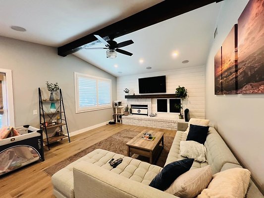 12273 den 4 12273 den 4