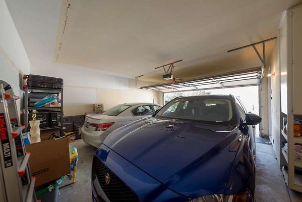 12273 garage 3 12273 garage 3