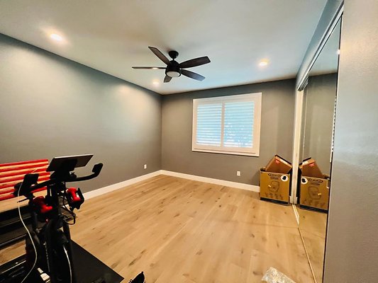 12273 office 1 12273 office 1