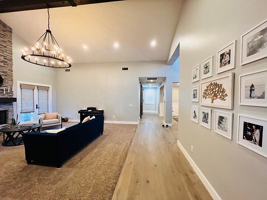 12273 living 5 12273 living 5