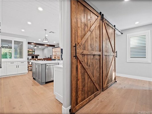 12273 kit 5 12273 kit 5