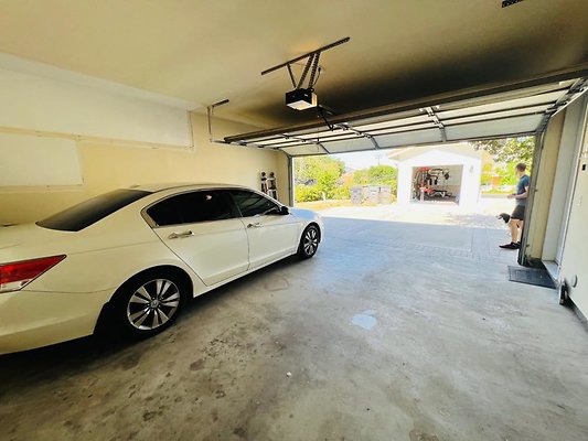 12273 garage 1 12273 garage 1