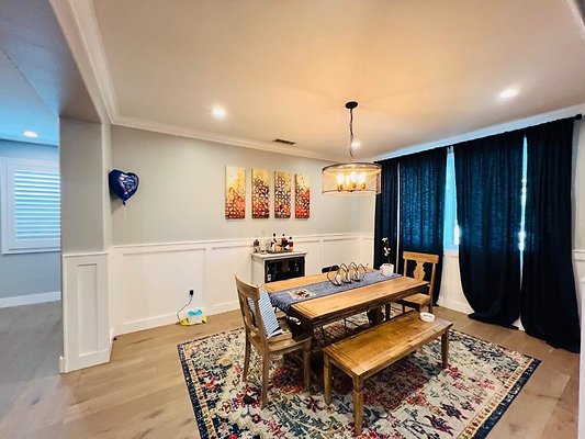 12273 dining 1 12273 dining 1