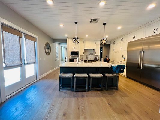 12273 kit 1 12273 kit 1