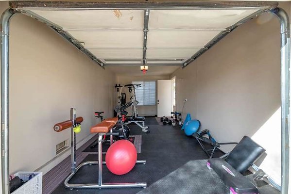 12273 garage 8 12273 garage 8