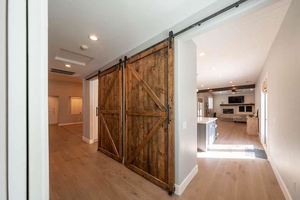 12273 hall 2 12273 hall 2