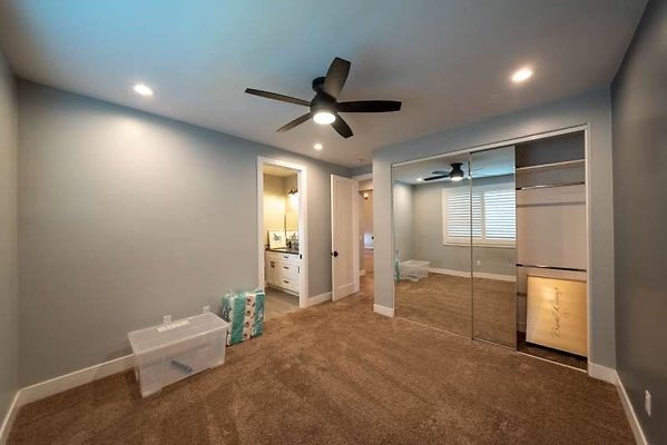 12273 kids 5 12273 kids 5