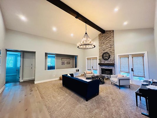 12273 living 2 12273 living 2