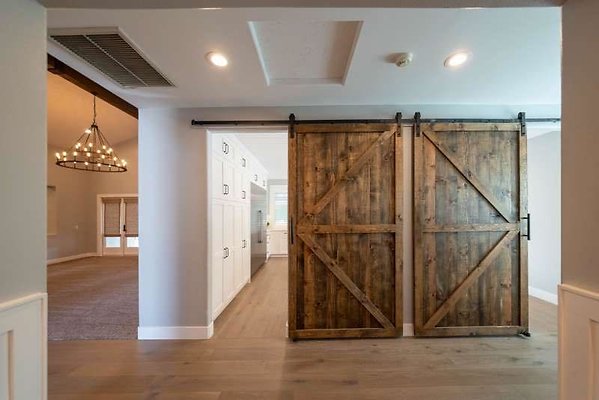 12273 hall 1 12273 hall 1