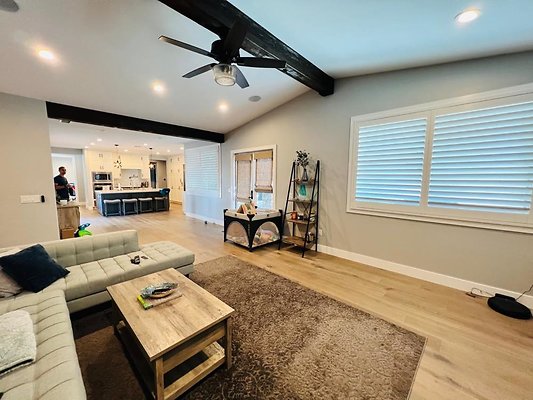 12273 den 5 12273 den 5