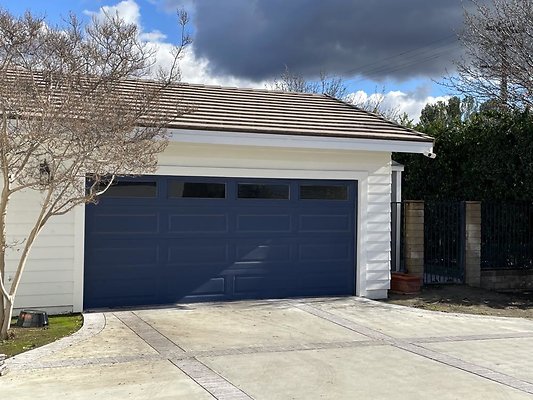 12273 garage 4 12273 garage 4