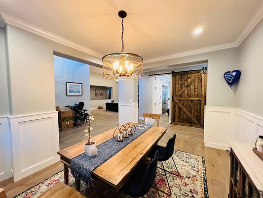 12273 dining 2 12273 dining 2