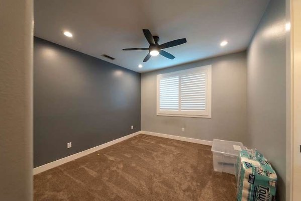 12273 kids 4 12273 kids 4