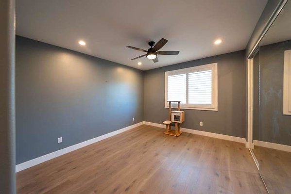 12273 kids 1 12273 kids 1