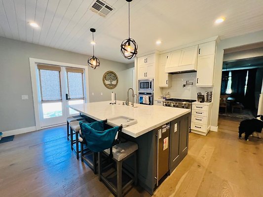 12273 kit 3 12273 kit 3