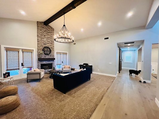 12273 living 1 12273 living 1