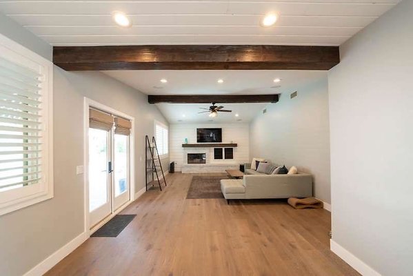 12273 den 1 12273 den 1