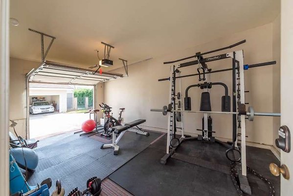 12273 garage 7 12273 garage 7