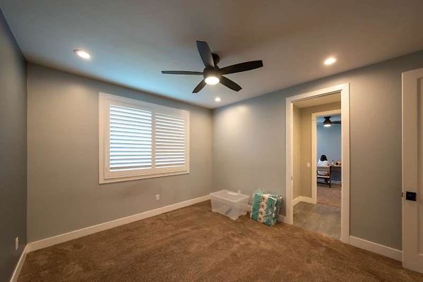 12273 kids 6 12273 kids 6