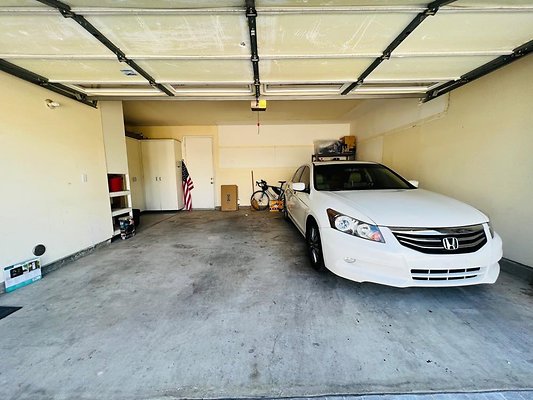 12273 garage 2 12273 garage 2