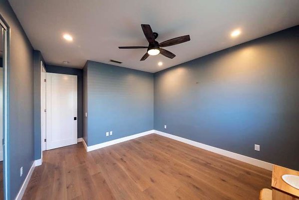 12273 kids 3 12273 kids 3