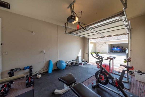 12273 garage 6 12273 garage 6