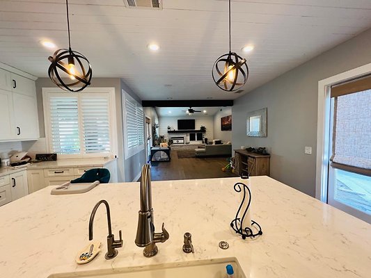 12273 kit 6 12273 kit 6