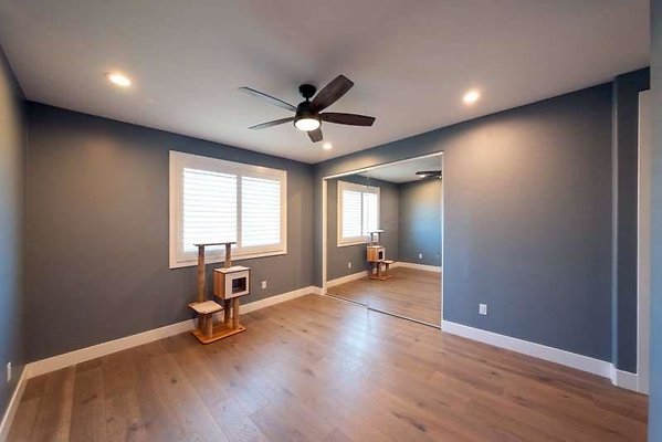 12273 kids 2 12273 kids 2